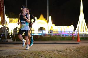 BIB: 
                            <button type="button" onclick="openModal(27845990)" class="btn btn-primary btn-sm float-right btn-popup" data-toggle="modal" data-target=".modal-high-quality">
                        <i class="fas fa-shopping-cart"></i> Add to Cart
                    </button>
                                            <button type="button" onclick="isThisMe(27845990, true)" class="btn btn-success btn-sm float-right btn-popup btn-isme hidden" data-toggle="tooltip" data-placement="bottom" title="นี่คือรูปของคุณใช่ไหม คลิกที่นี่เพื่อเอาเข้าอัลบั้ม">
                        <i class="fas fa-plus"></i> Add to album
                    </button>
                    <button type="button" onclick="isThisMe(27845990, false)" class="btn btn-warning btn-sm float-right btn-popup btn-isnotme hidden">
                        <i class="fas fa-ban"></i> Remove from album
                    </button>